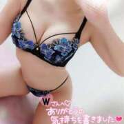 ヒメ日記 2025/06/14 14:43 投稿 ことね マダムの品格