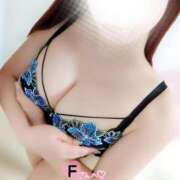 ヒメ日記 2025/06/14 14:56 投稿 ことね マダムの品格