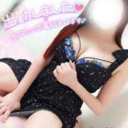 ヒメ日記 2025/06/14 21:32 投稿 ことね マダムの品格