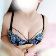 ヒメ日記 2025/06/15 17:56 投稿 ことね マダムの品格