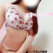 ヒメ日記 2025/06/18 12:03 投稿 ことね マダムの品格