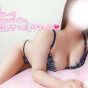 ヒメ日記 2025/06/19 10:53 投稿 ことね マダムの品格