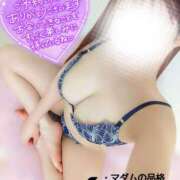 ヒメ日記 2025/06/20 00:40 投稿 ことね マダムの品格