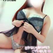 ヒメ日記 2025/06/20 17:01 投稿 ことね マダムの品格