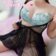 ヒメ日記 2025/06/21 05:02 投稿 ことね マダムの品格