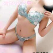 ヒメ日記 2025/06/21 19:24 投稿 ことね マダムの品格