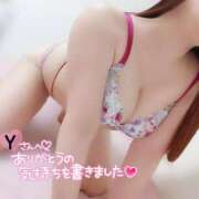 ヒメ日記 2025/06/22 18:43 投稿 ことね マダムの品格