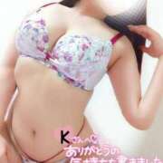 ヒメ日記 2025/06/22 18:52 投稿 ことね マダムの品格