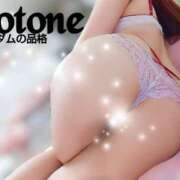 ヒメ日記 2025/06/23 17:01 投稿 ことね マダムの品格