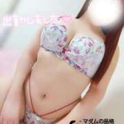 ヒメ日記 2025/06/23 19:05 投稿 ことね マダムの品格