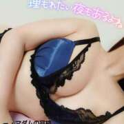 ヒメ日記 2025/06/23 23:24 投稿 ことね マダムの品格