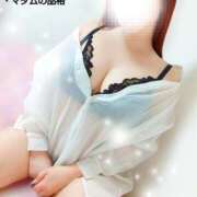 ヒメ日記 2025/06/24 19:12 投稿 ことね マダムの品格