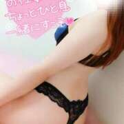 ヒメ日記 2025/06/24 20:56 投稿 ことね マダムの品格