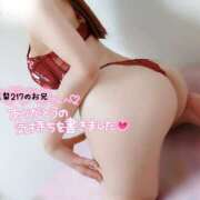 ヒメ日記 2025/06/25 05:41 投稿 ことね マダムの品格