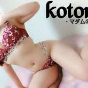 ヒメ日記 2025/06/25 21:21 投稿 ことね マダムの品格