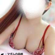 ヒメ日記 2025/06/26 19:06 投稿 ことね マダムの品格