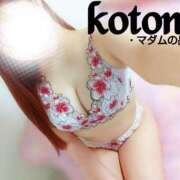 ヒメ日記 2025/06/27 00:15 投稿 ことね マダムの品格