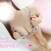 ヒメ日記 2025/06/27 13:23 投稿 ことね マダムの品格