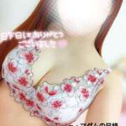 ヒメ日記 2025/06/27 17:01 投稿 ことね マダムの品格