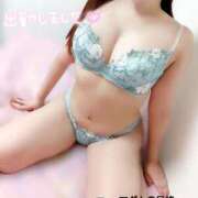 ヒメ日記 2025/06/27 19:13 投稿 ことね マダムの品格