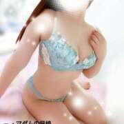 ヒメ日記 2025/06/27 21:54 投稿 ことね マダムの品格