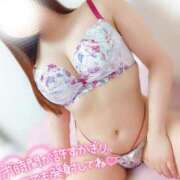 ヒメ日記 2025/06/28 23:42 投稿 ことね マダムの品格