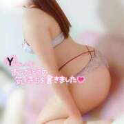 ヒメ日記 2025/06/30 00:27 投稿 ことね マダムの品格