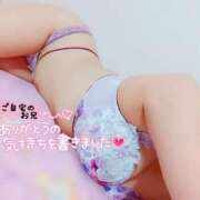 ヒメ日記 2025/06/30 00:34 投稿 ことね マダムの品格