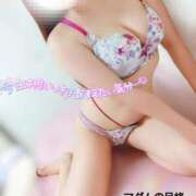 ヒメ日記 2025/06/30 23:12 投稿 ことね マダムの品格