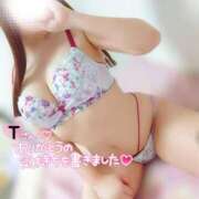 ヒメ日記 2025/07/01 14:47 投稿 ことね マダムの品格