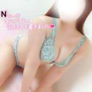 ヒメ日記 2025/07/01 14:53 投稿 ことね マダムの品格