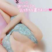 ヒメ日記 2025/07/02 04:20 投稿 ことね マダムの品格