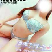 ヒメ日記 2025/07/03 17:01 投稿 ことね マダムの品格