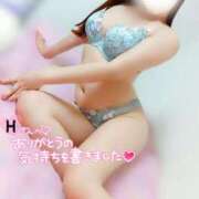 ヒメ日記 2025/07/04 03:34 投稿 ことね マダムの品格