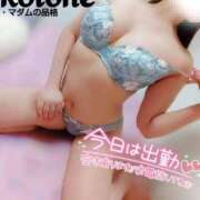 ヒメ日記 2025/07/04 19:09 投稿 ことね マダムの品格