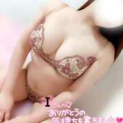 ヒメ日記 2025/07/06 19:56 投稿 ことね マダムの品格