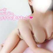 ヒメ日記 2025/07/06 23:56 投稿 ことね マダムの品格