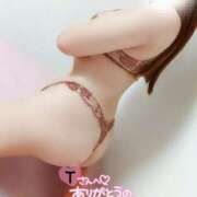 ヒメ日記 2025/07/07 00:18 投稿 ことね マダムの品格