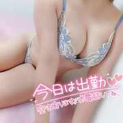 ヒメ日記 2025/07/07 19:23 投稿 ことね マダムの品格