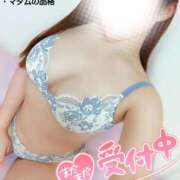 ヒメ日記 2025/07/07 21:24 投稿 ことね マダムの品格