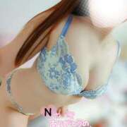 ヒメ日記 2025/07/08 09:33 投稿 ことね マダムの品格