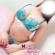 ヒメ日記 2025/07/09 03:50 投稿 ことね マダムの品格