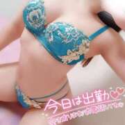 ヒメ日記 2025/07/09 17:01 投稿 ことね マダムの品格