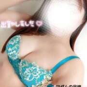 ヒメ日記 2025/07/09 19:13 投稿 ことね マダムの品格