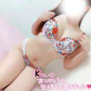 ヒメ日記 2025/07/10 05:57 投稿 ことね マダムの品格