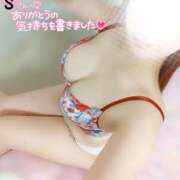 ヒメ日記 2025/07/10 06:02 投稿 ことね マダムの品格