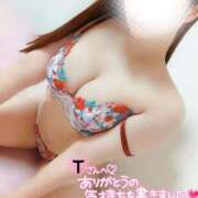 ヒメ日記 2025/07/10 06:08 投稿 ことね マダムの品格