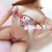 ヒメ日記 2025/07/10 19:11 投稿 ことね マダムの品格