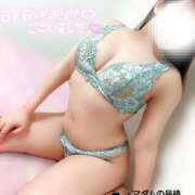 ヒメ日記 2025/07/11 17:02 投稿 ことね マダムの品格