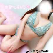 ヒメ日記 2025/07/11 19:15 投稿 ことね マダムの品格